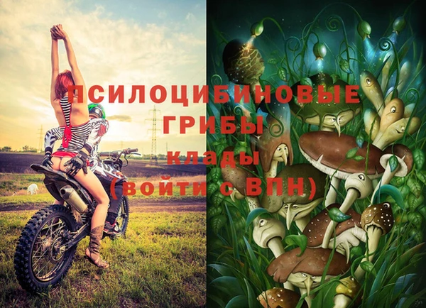 амфетамин Володарск